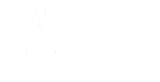 Default Title