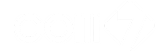 Default Title